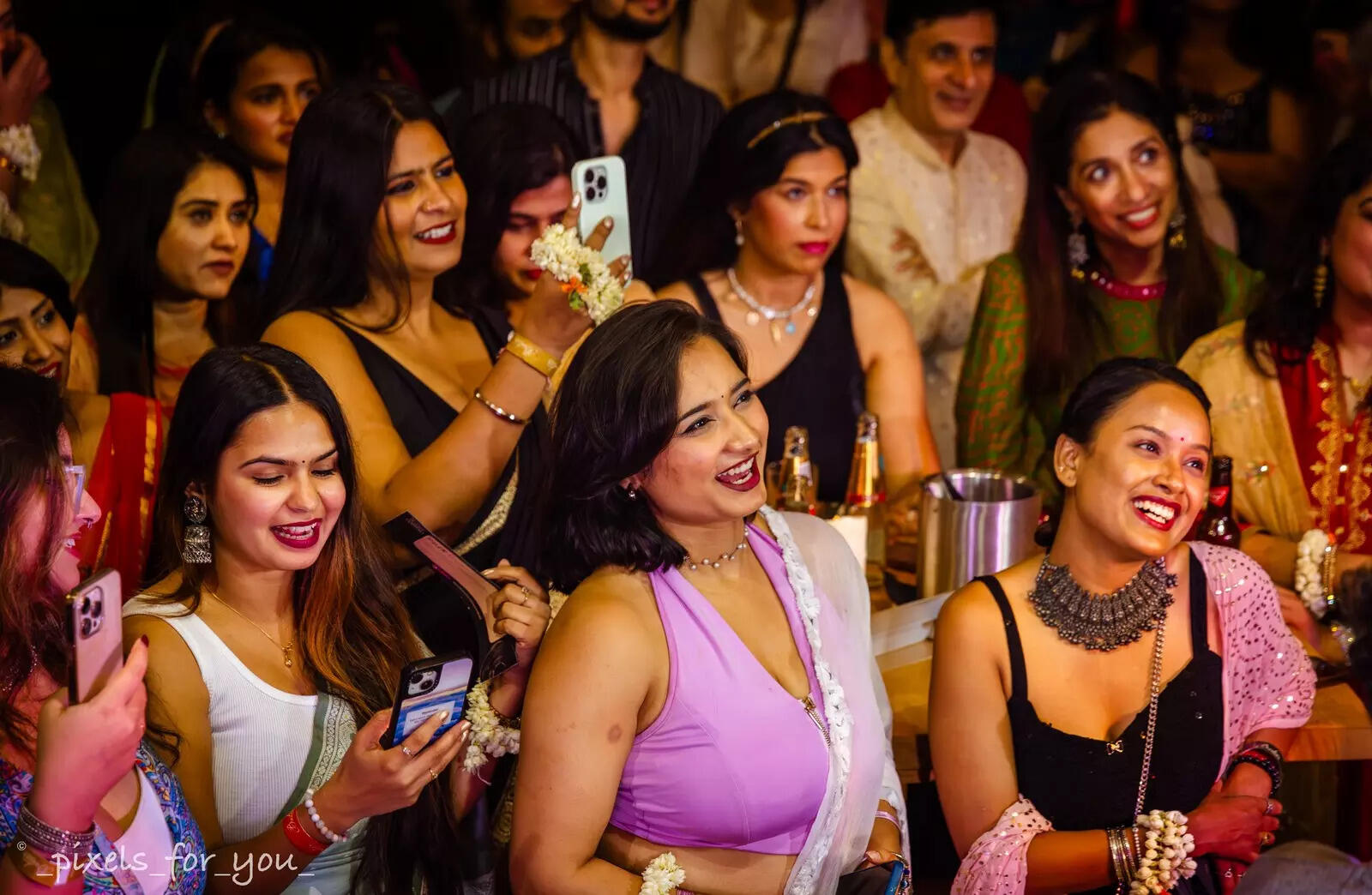 Sufi Nights in Blr (1)