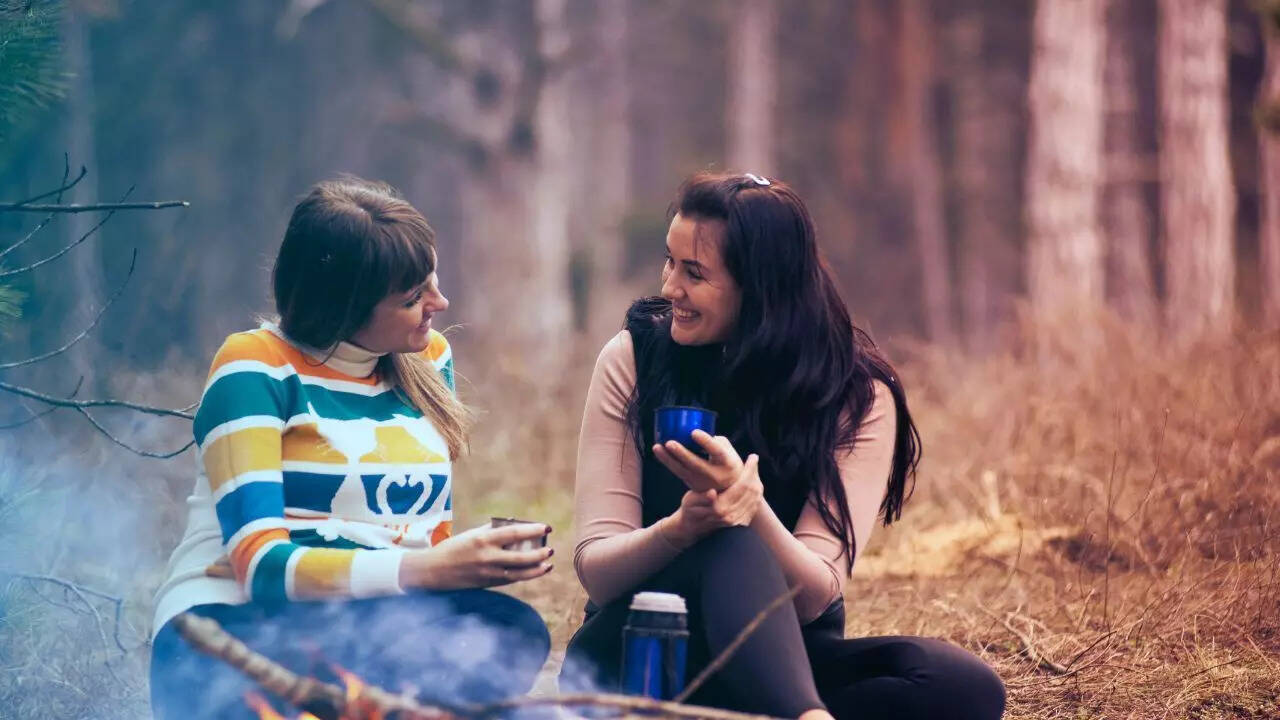 Don't let language ruin your vacation