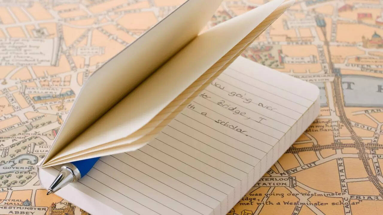 Phrasebook