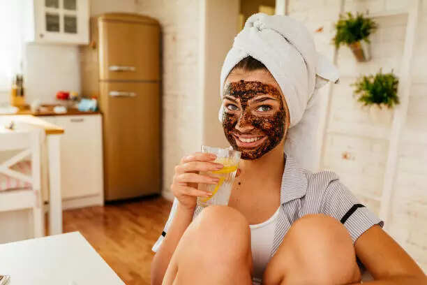 istockphoto-1500836570-612x612