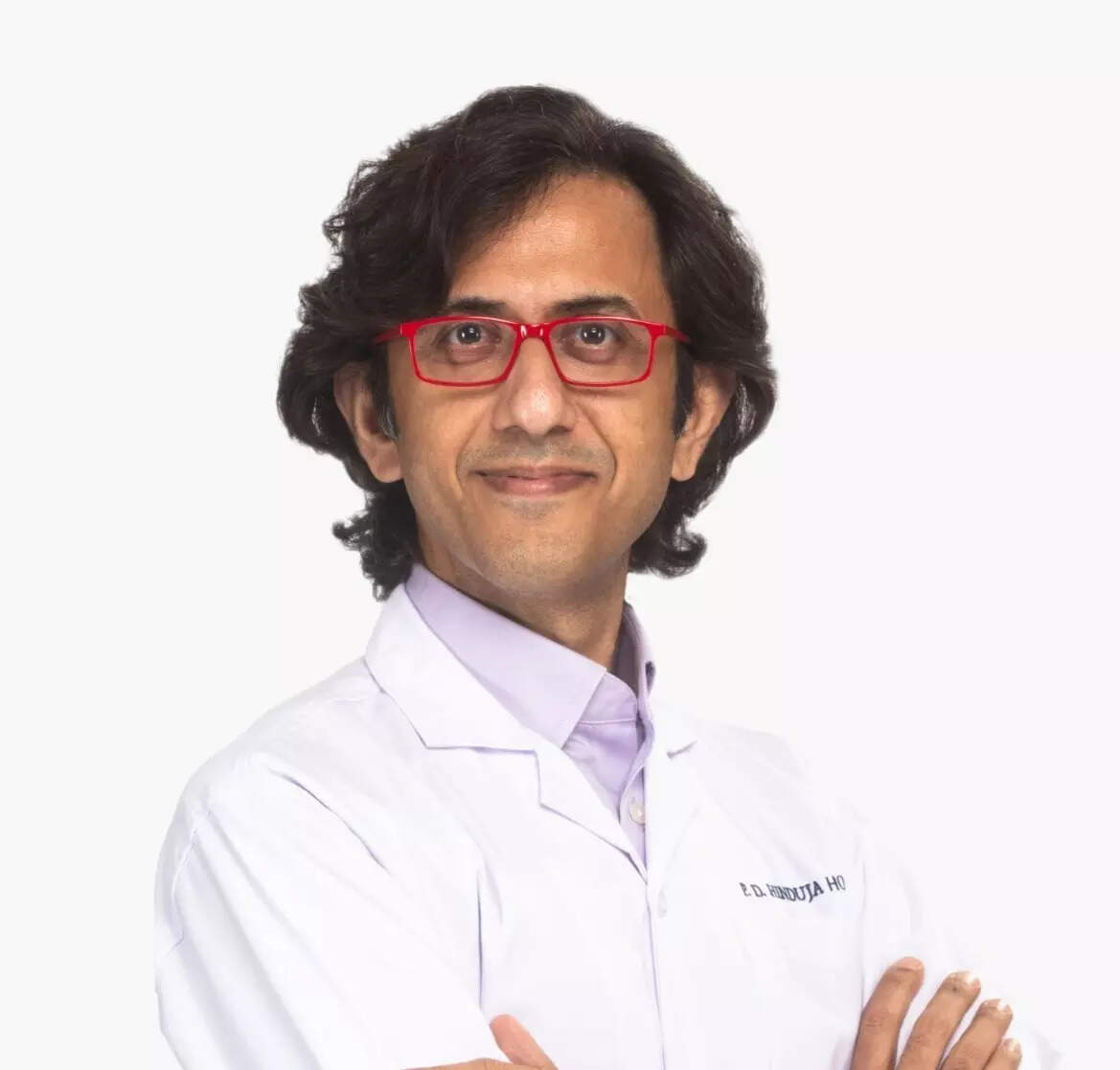 DR ASHWINI SAINANI- MUMBAI