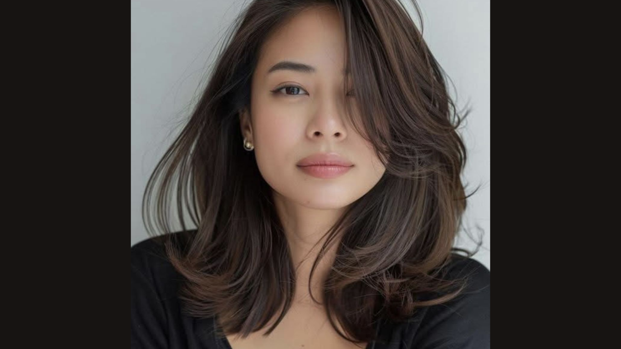hair cut (2)