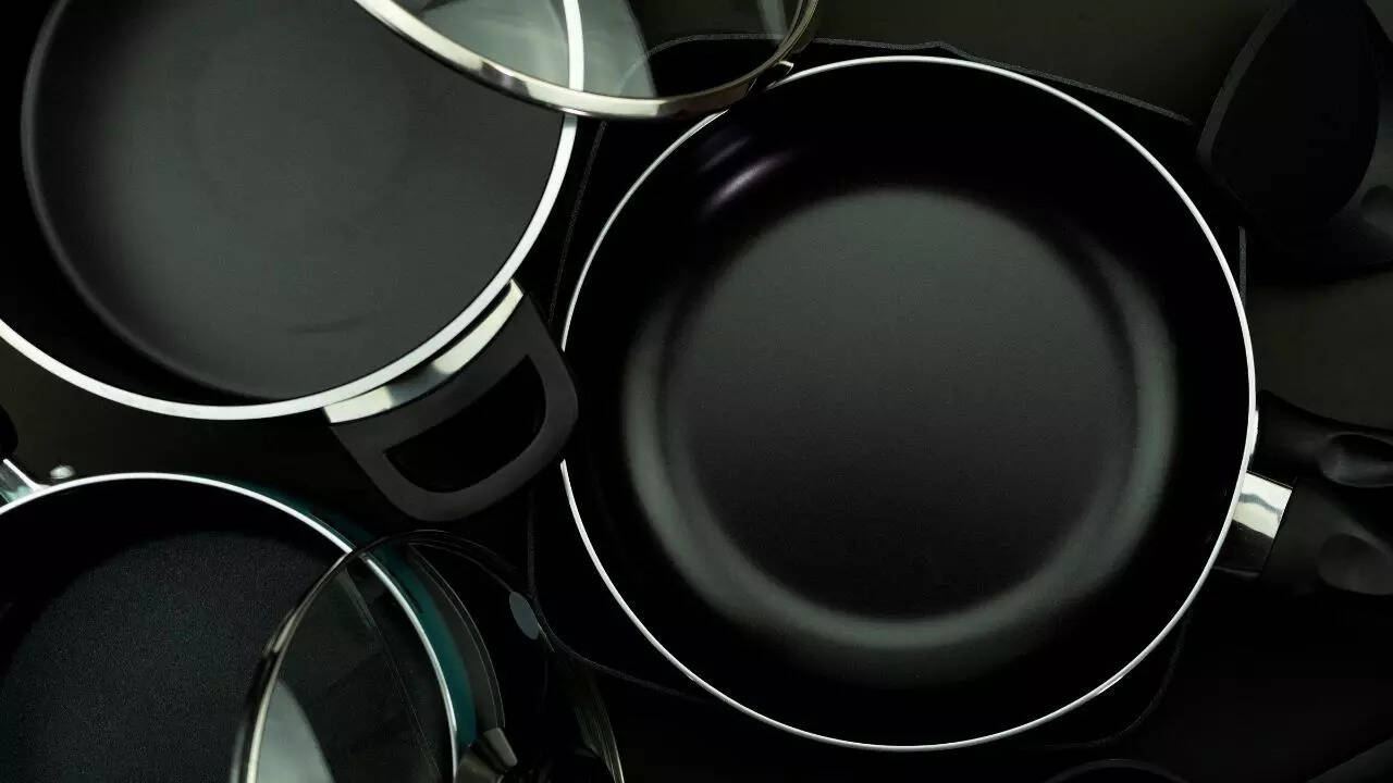 Durable and long-lasting