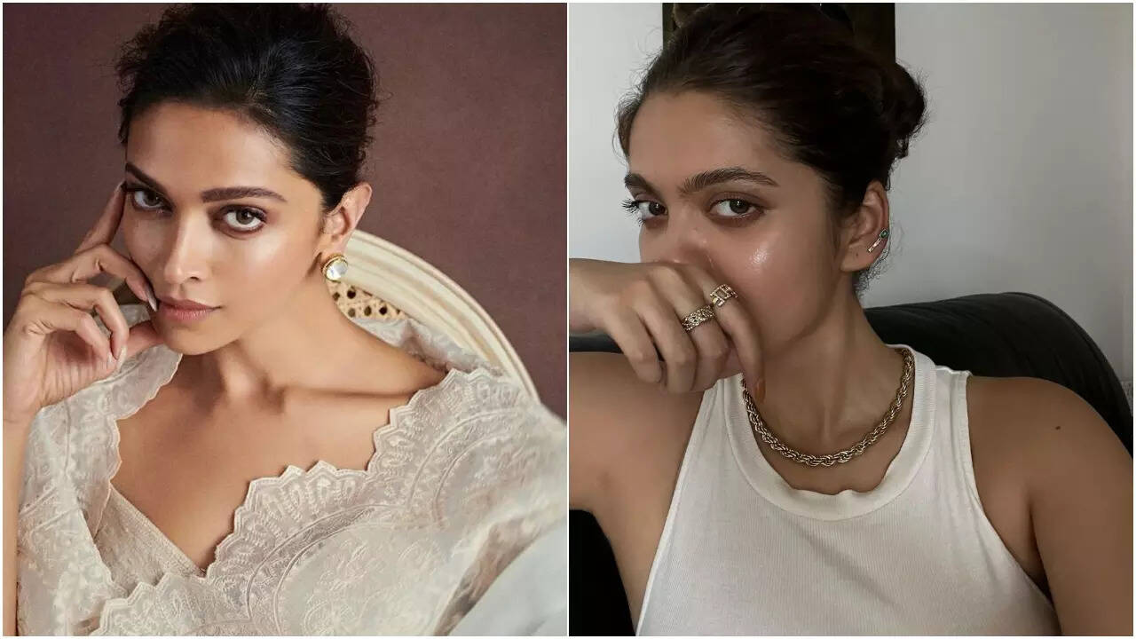 Deepika