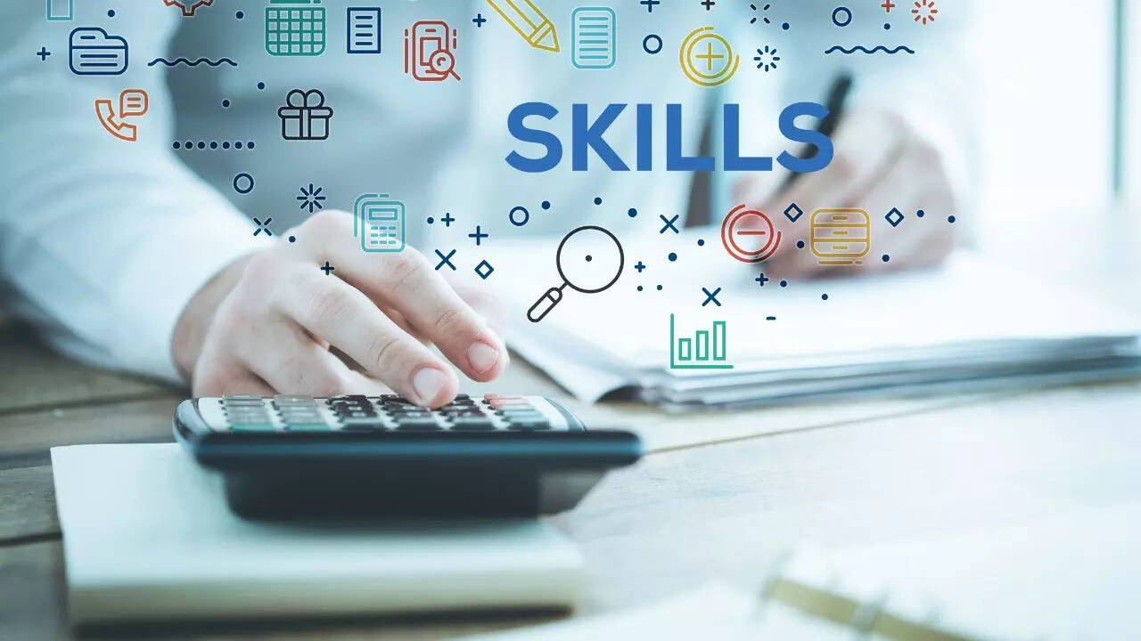 World Youth Skills Day