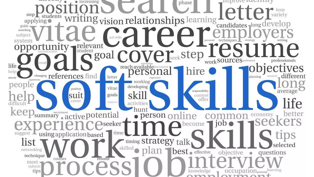 World Youth Skills Day