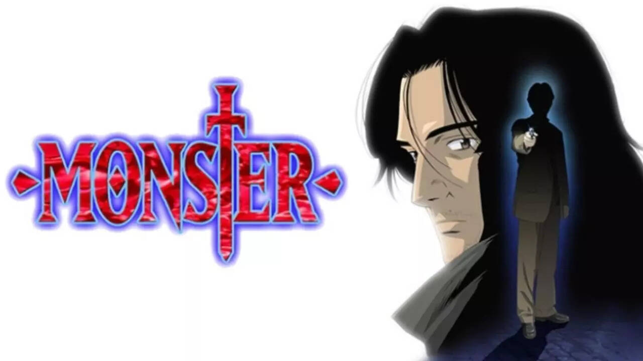 Monster