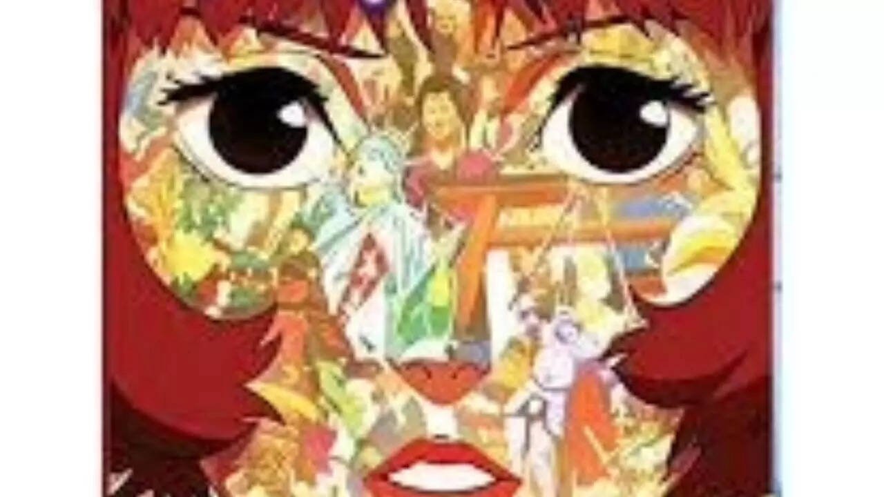 Paprika