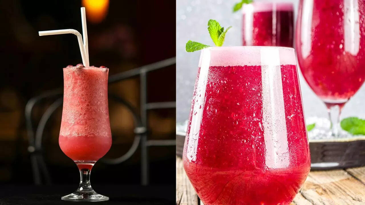 6 must-try refreshing and easy falsa recipes to beat the heat