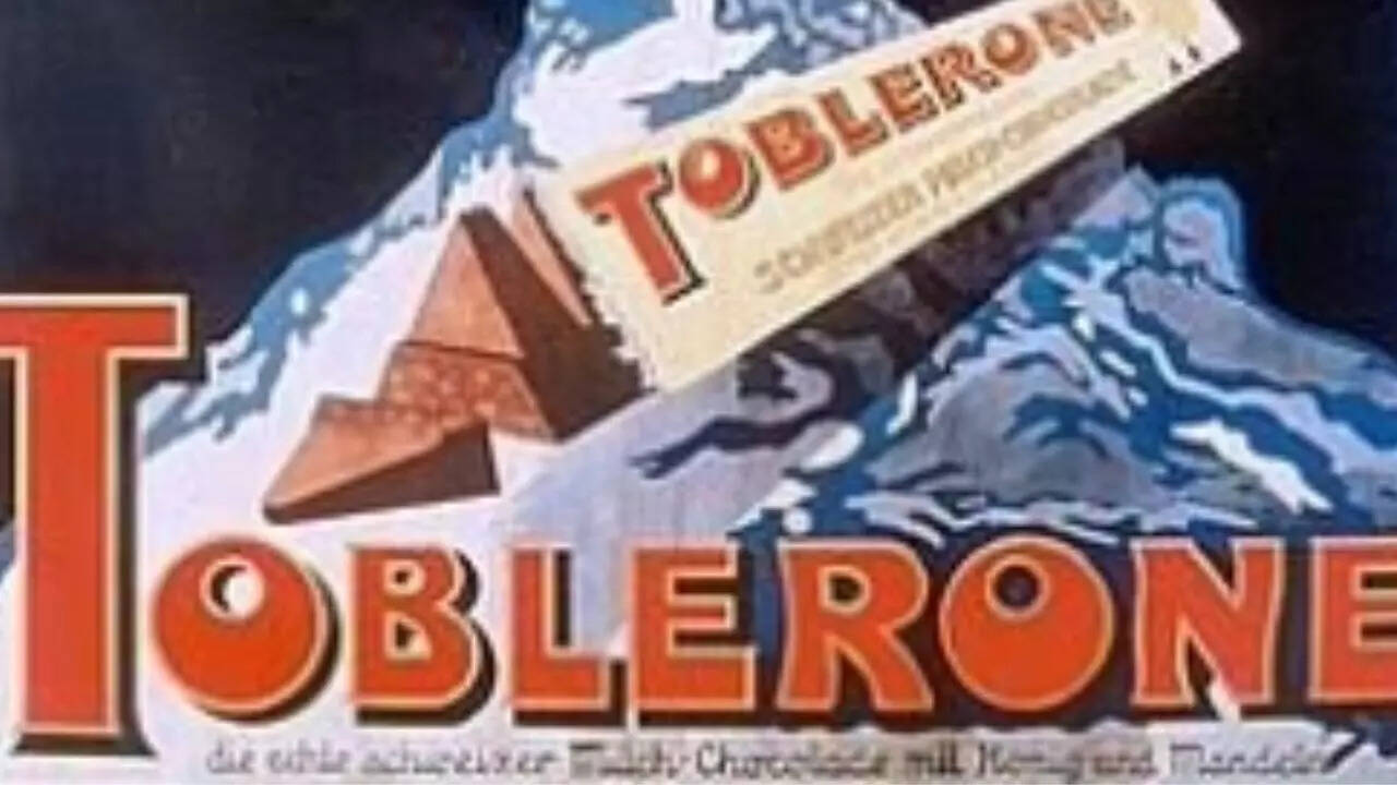 Source: Wiki Ghirardelli Square – San Francisco, USA