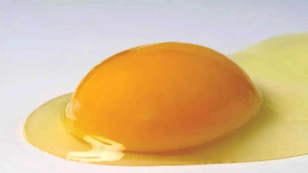 Source: Wikipedia How to use eggs for skin