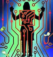 Woman duped of ₹3.2cr in suspected digital arrest scam