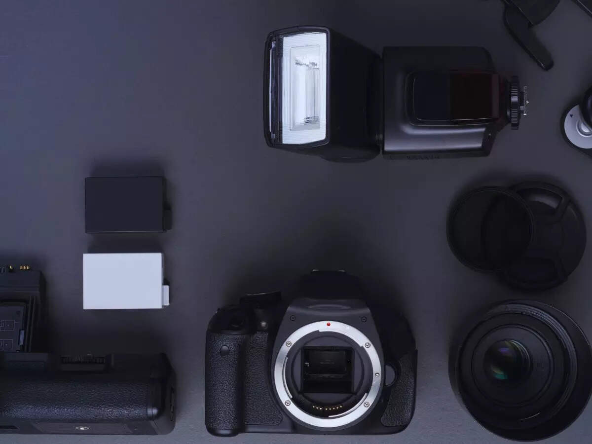 Photography tips