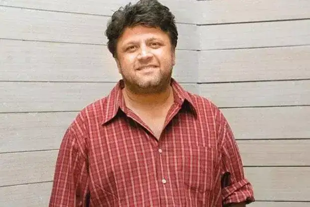 Rahul-Kiad --621x414@livemin