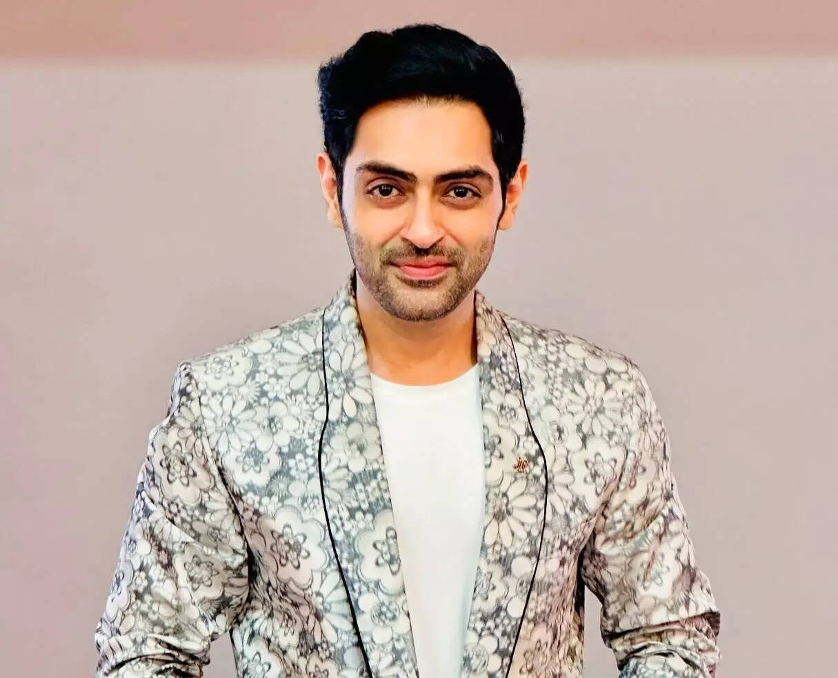 karansinghchhabra_1747673209_3636068881182119153_1007206355 (1)