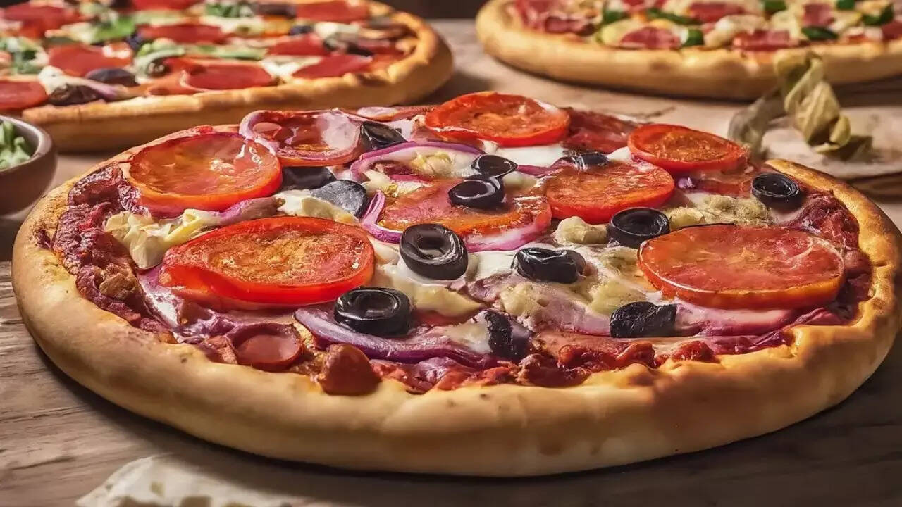 Pizza (8)