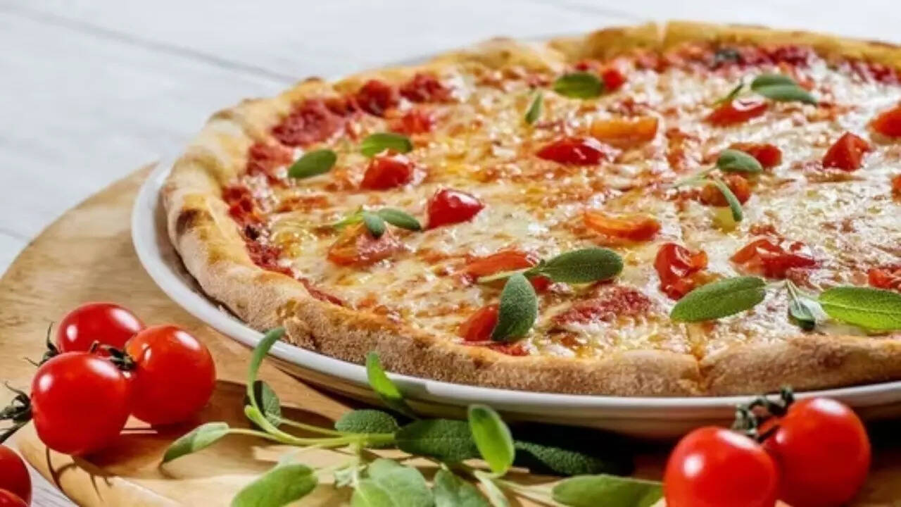 Pizza (9)
