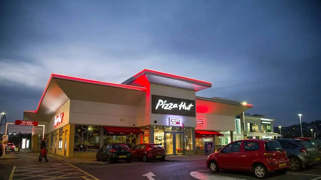 Pizza (10)