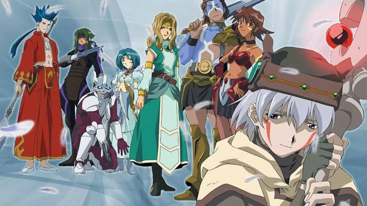 .hack//Sign