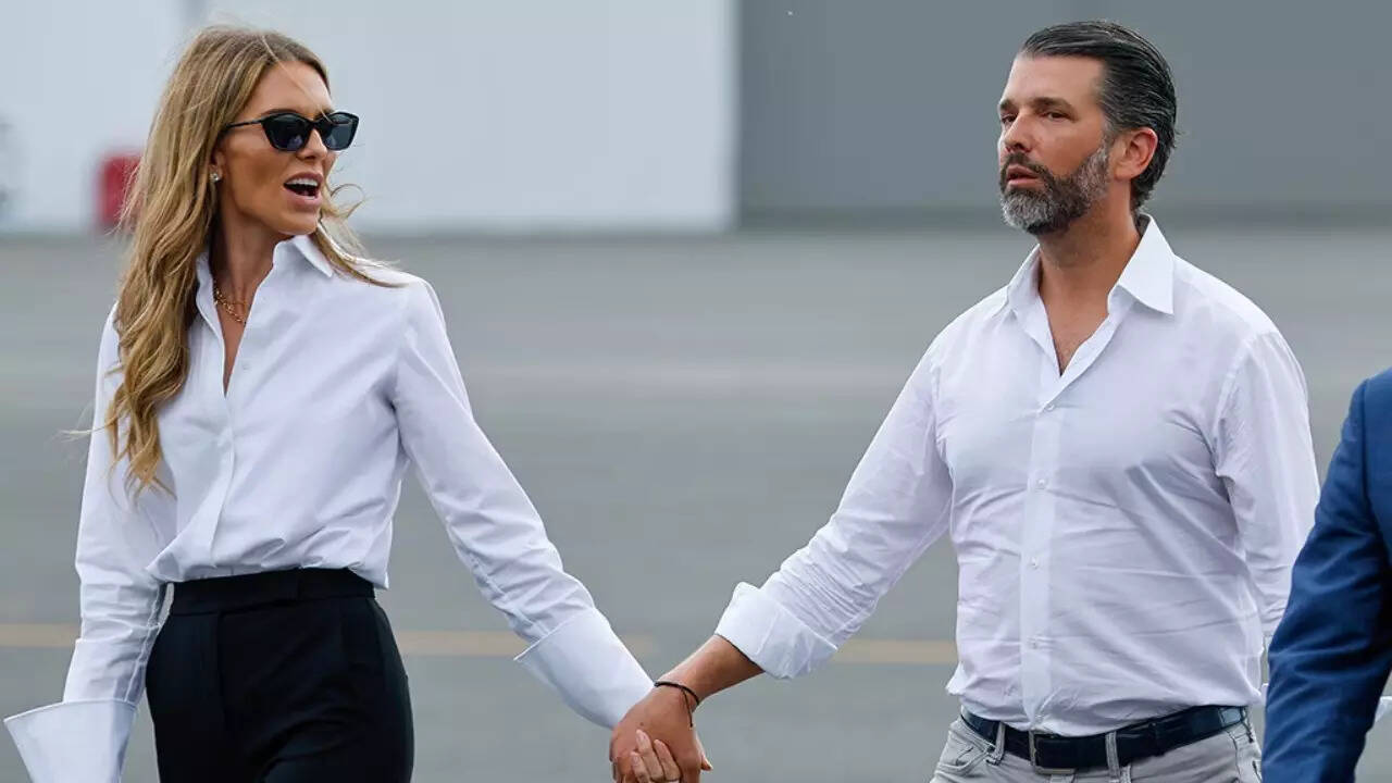 Donald Trump Jr (5)