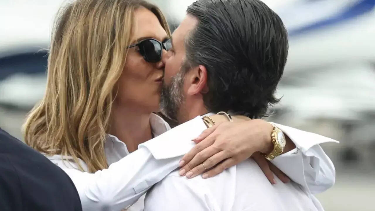 Donald Trump Jr (2)