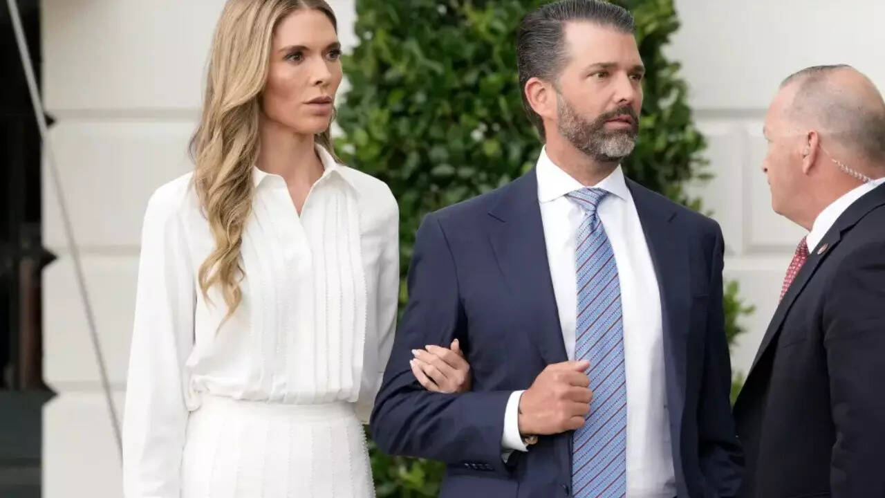 Donald Trump Jr (1)
