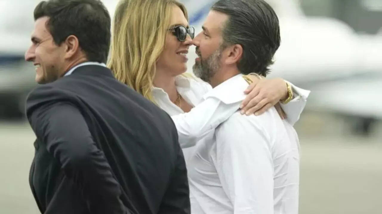 Donald Trump Jr (4)