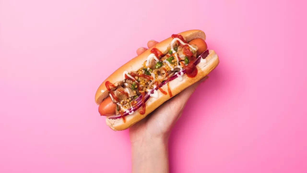 Hot Dog (3)