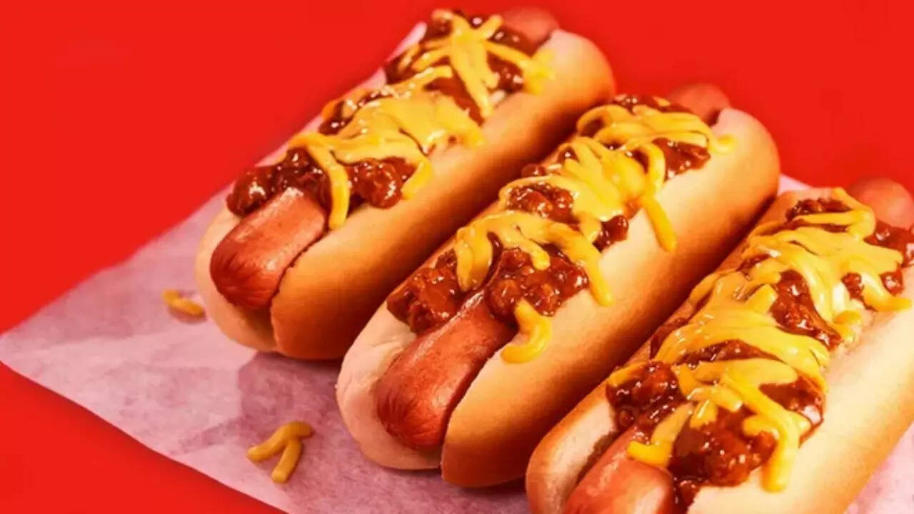Hot Dog (2)