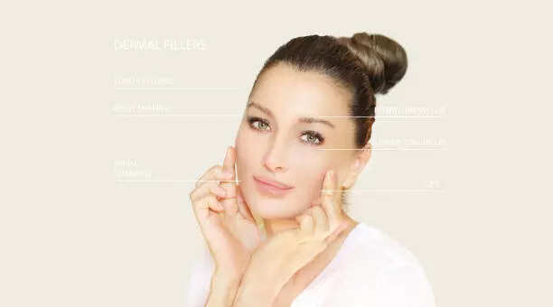 istockphoto-1396292129-612x612