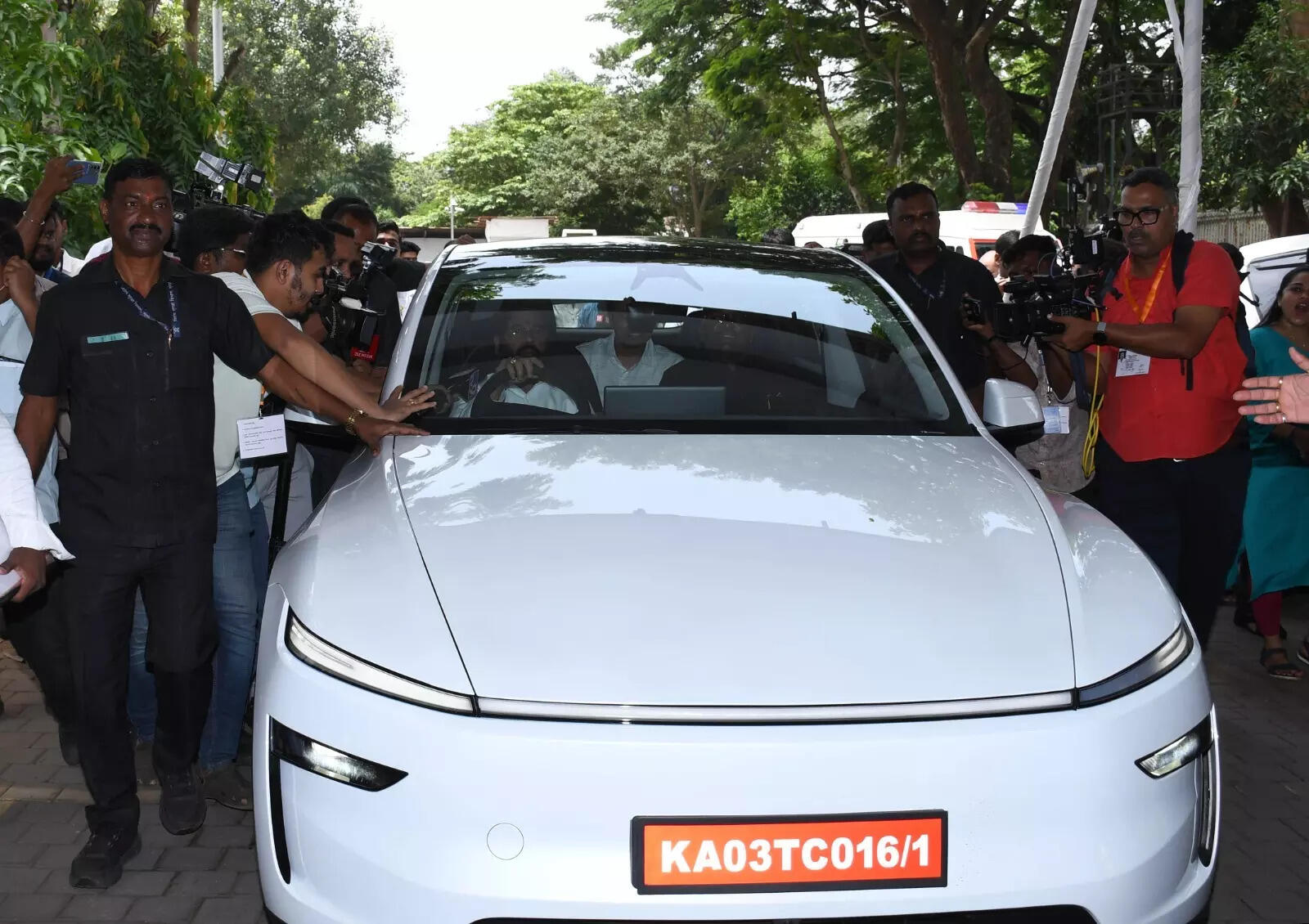 Image Credit: TOI