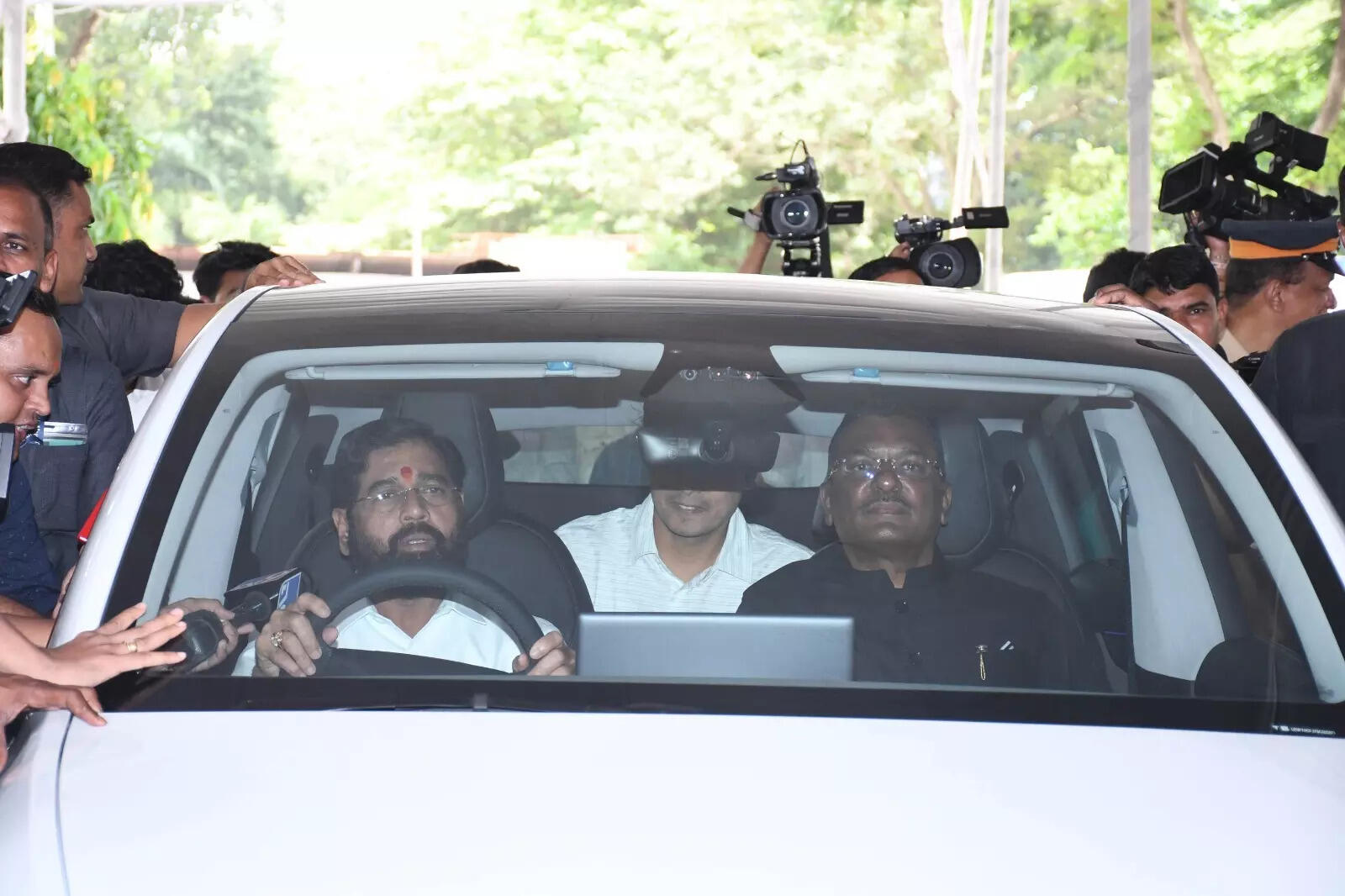 Image Credit: TOI