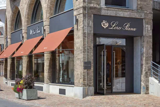 Loro Piana