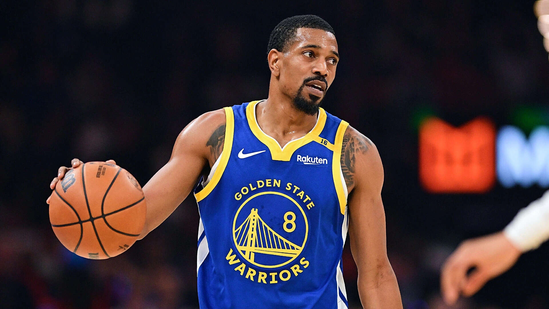 De'Anthony Melton
