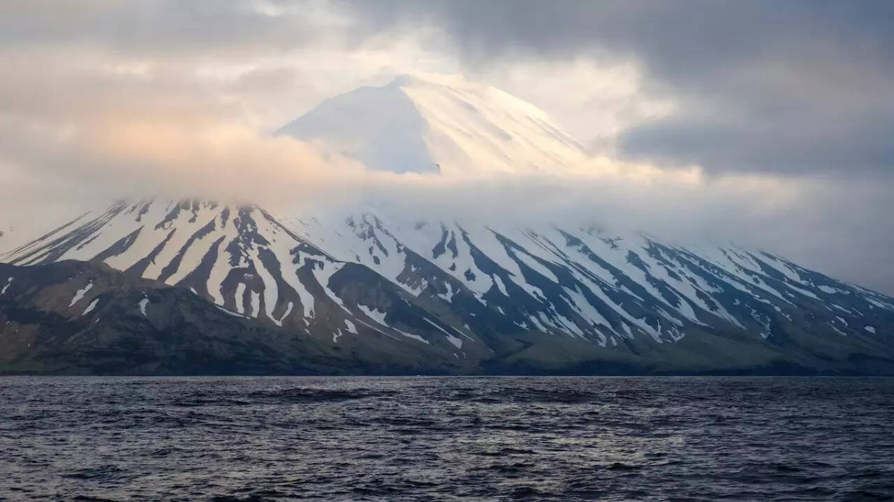 Alaska (2)