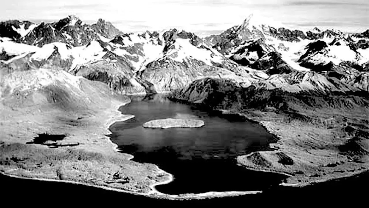 Alaska (3)