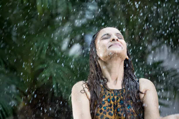 istockphoto-1172426205-612x612 (2)