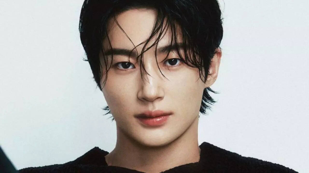 Byeon Woo-seok