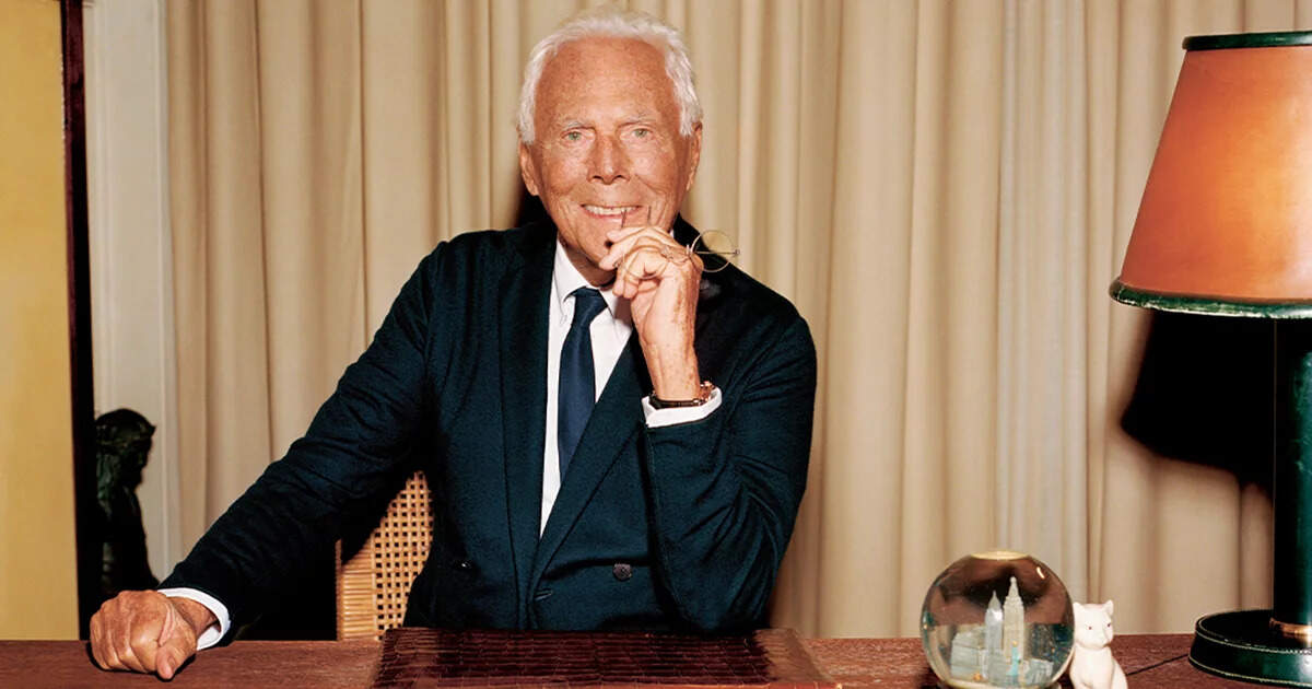 GIORGIO_ARMANI_banner.