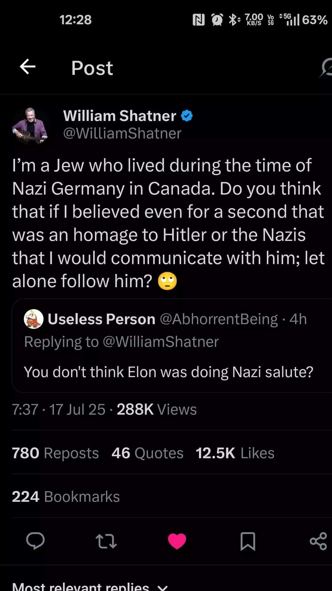 -