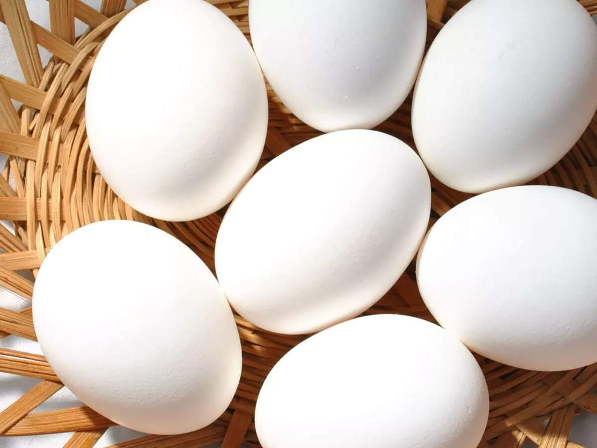 So, what's the verdict?