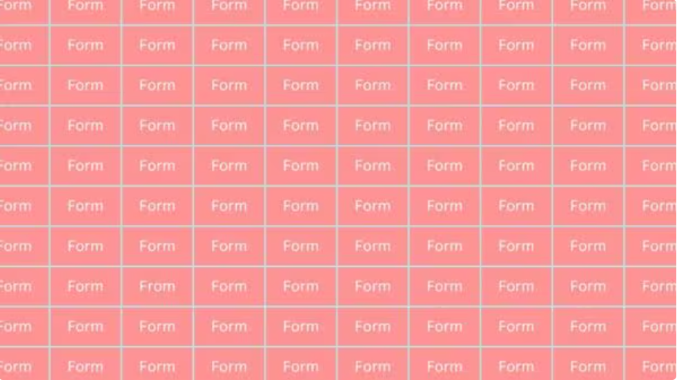 Image credit: Livemint Screenshot 2025-07-18 022430