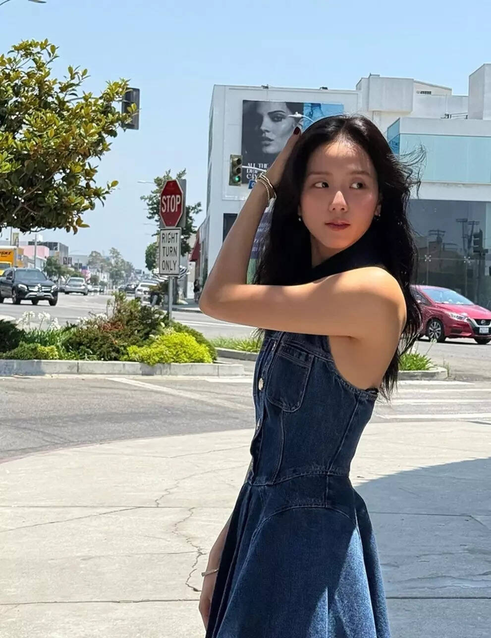  LA Denim 2