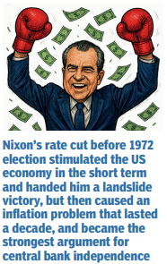 Ex-US President Nixon Screenshot 2025-07-18 064209