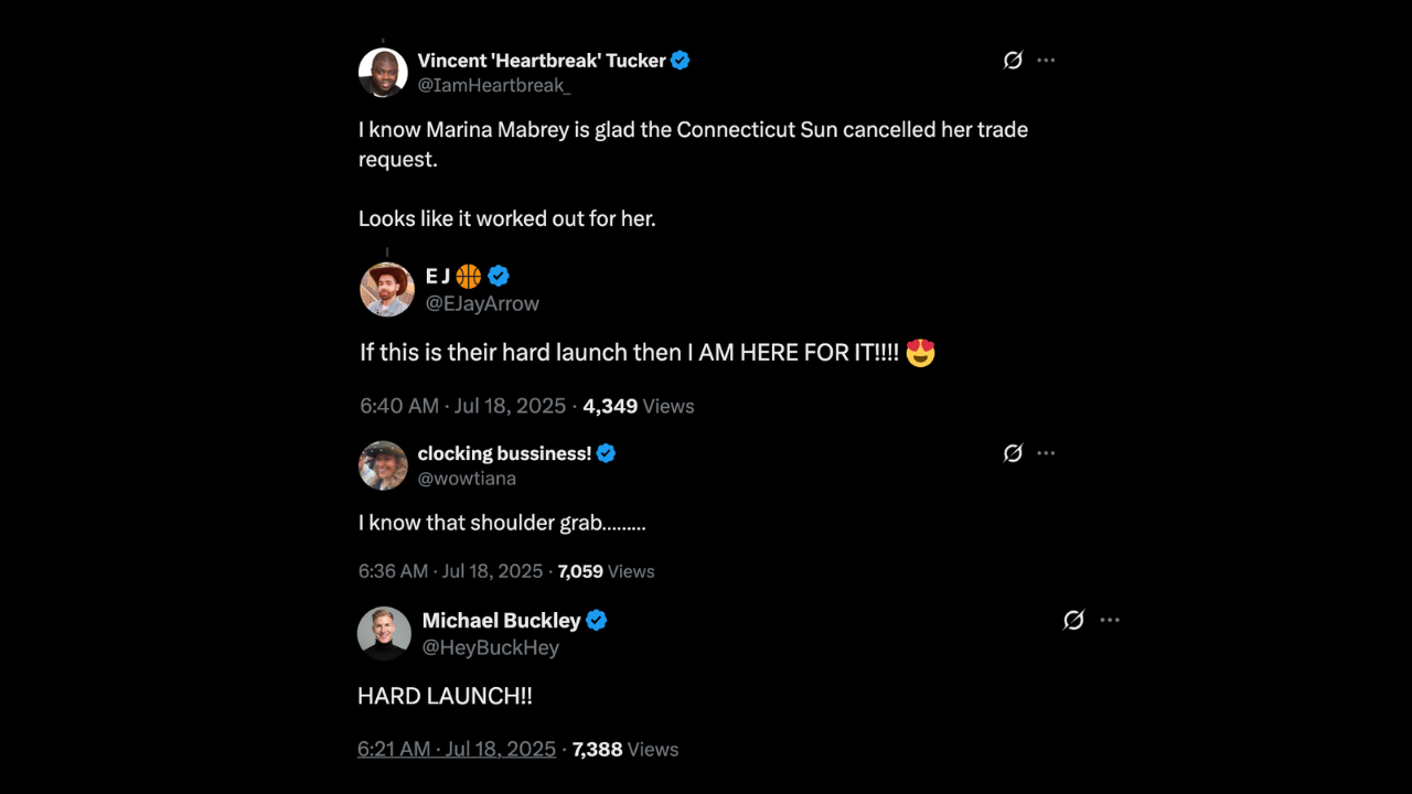 Fan-reacts-to-viral-photoshoot-clip