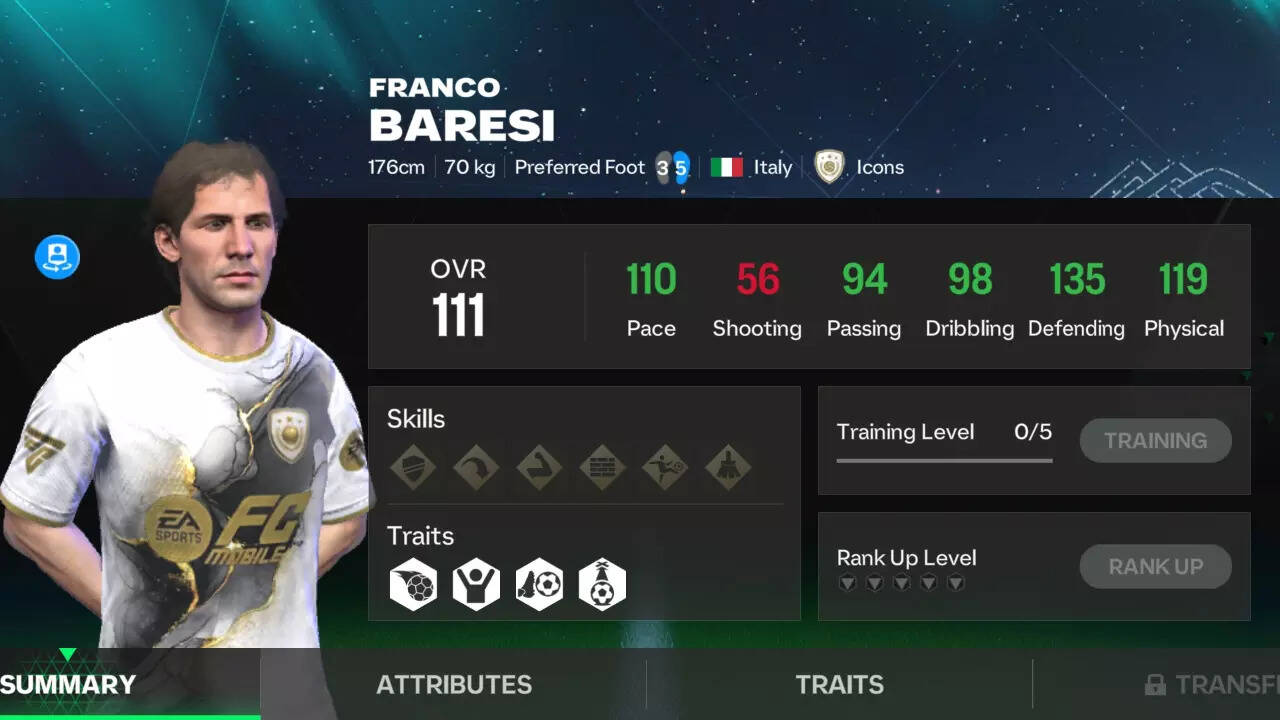 Image via EA Sports
