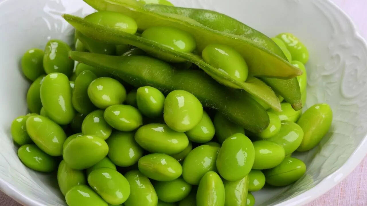 எடமாம்
