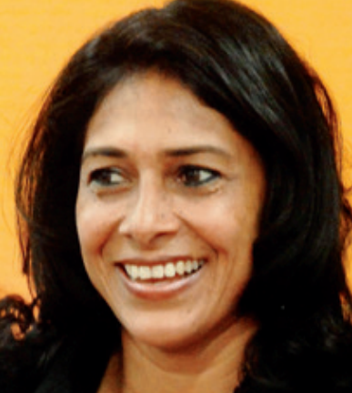Reeth Devaiah