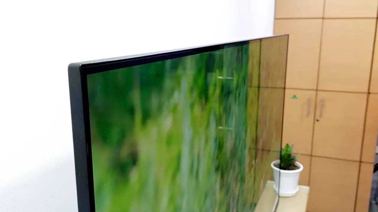 Sony Bravia 2 Mark II