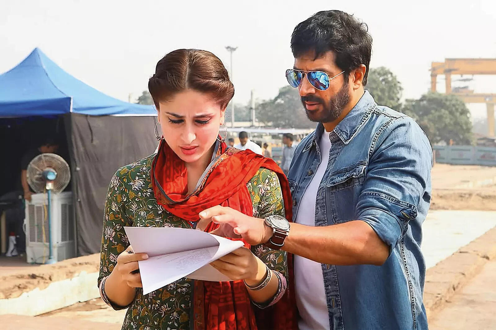 P1-@kabirkhankk (8)